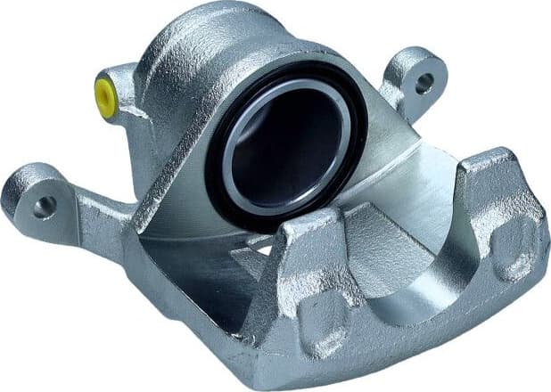 Brake Caliper 82-1459