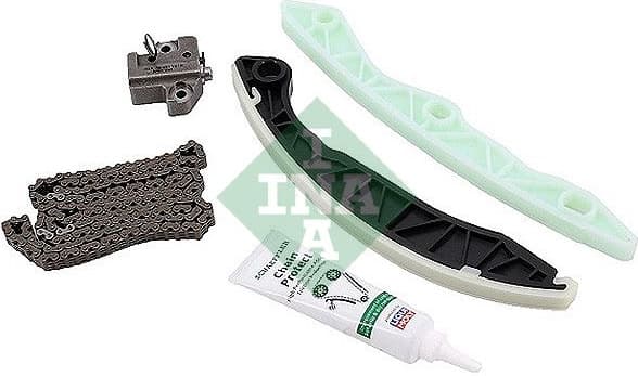 Timing Chain Kit 559 1800 20