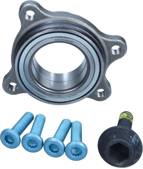 Wheel Bearing Kit 33-1328