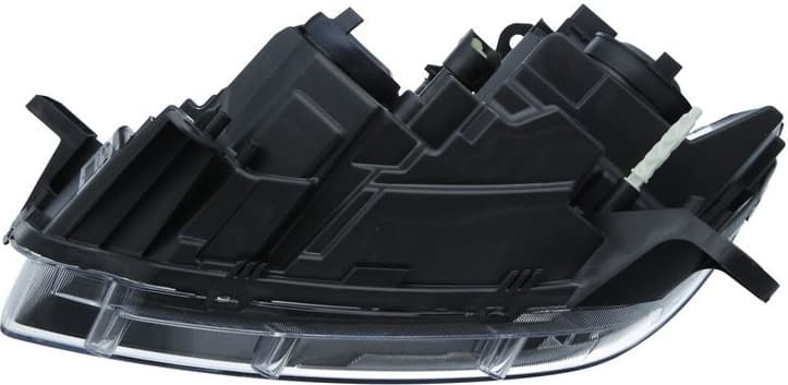 Headlight ORIGINAL PART 450405 - image 3