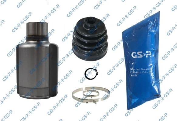 Joint Kit, drive shaft 602319