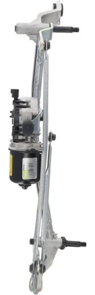 Wiper Motor ORIGINAL PART 582609 - image 5