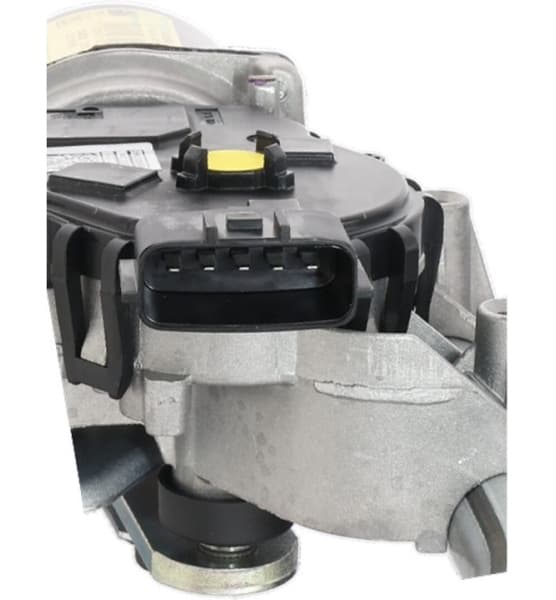 Wiper Motor ORIGINAL PART 582609 - image 6