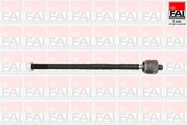 Inner Tie Rod SS735