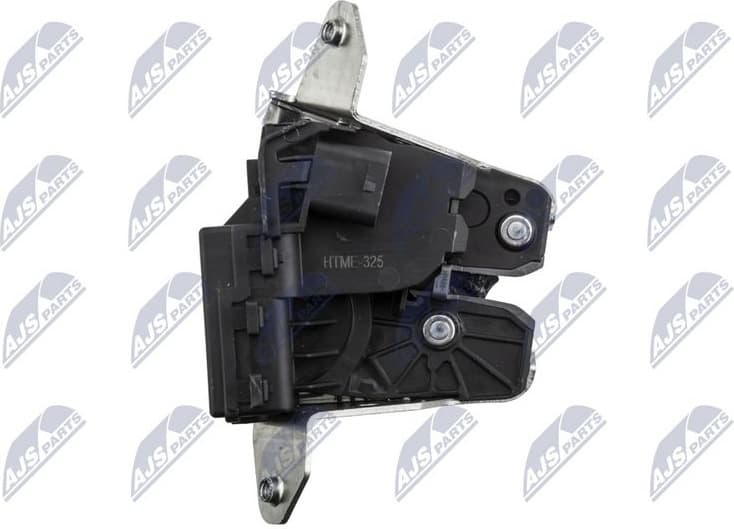 Tailgate Lock EZC-ME-325 - image 3
