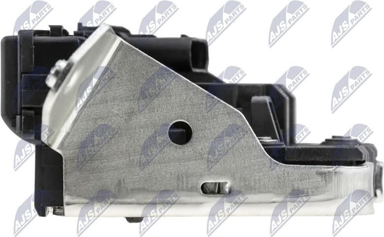 Tailgate Lock EZC-ME-325 - image 7