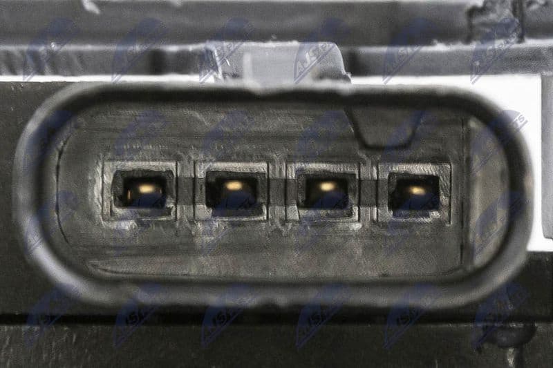 Tailgate Lock EZC-ME-325 - image 8