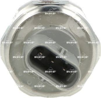 Sensor, exhaust pressure 708102