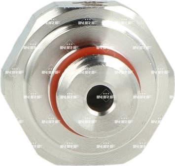 Sensor, exhaust pressure 708102 - image 3