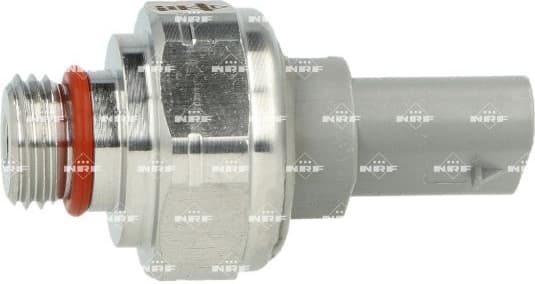 Sensor, exhaust pressure 708102 - image 4