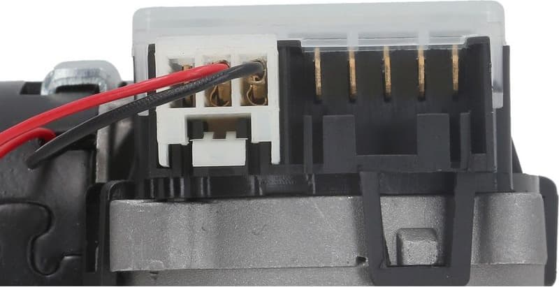 Wiper Motor 3100235 - image 2