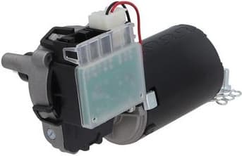 Wiper Motor 3100235 - image 5
