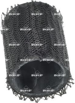 Charge Air Hose 166553 - image 4