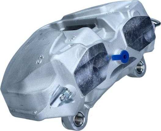 Brake Caliper 82-1736