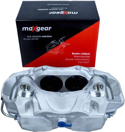 Brake Caliper 82-1736 - image 2