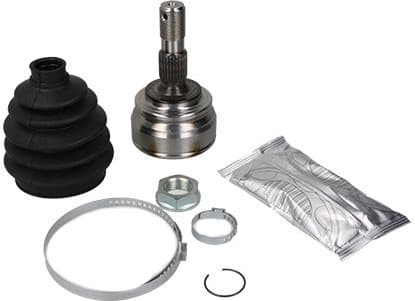 CV joint outer 15-11053