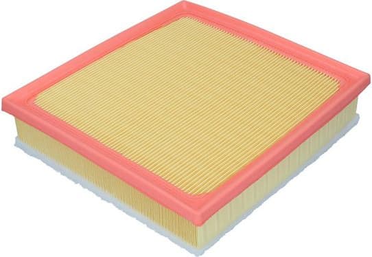 Filter air F257801