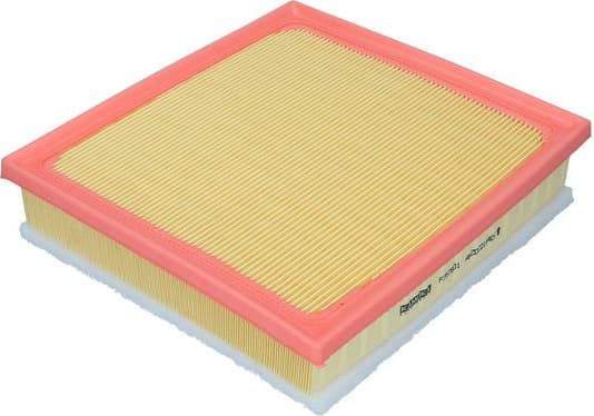 Filter air F257801 - image 3