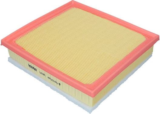 Filter air F257801 - image 4