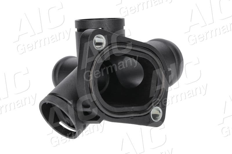 Coolant Flange Original AIC Quality 50060 - image 2