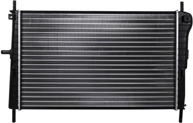 Low Temperature Cooler, charge air cooler 7705277 - image 2