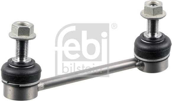 Link/Coupling Rod, stabiliser bar 196239
