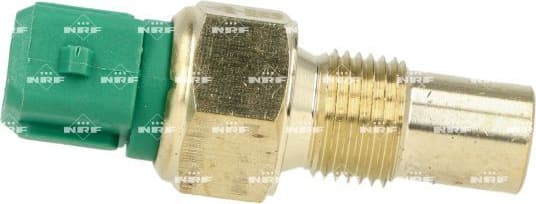 Sensor, coolant temperature 727156 - image 2