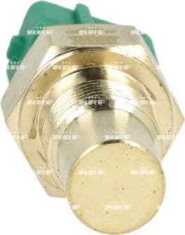 Sensor, coolant temperature 727156 - image 3