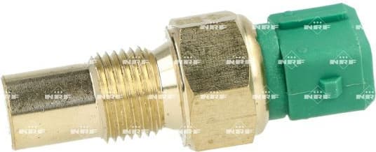 Sensor, coolant temperature 727156 - image 4