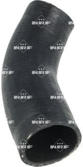 Charge Air Hose 166512 - image 4