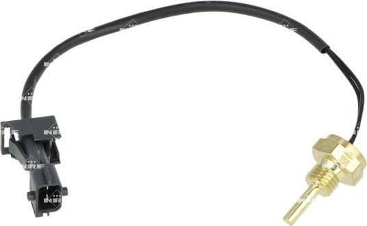 Sensor, coolant temperature 727162