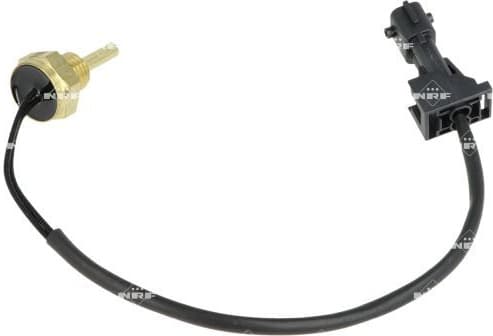 Sensor, coolant temperature 727162 - image 3