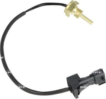 Sensor, coolant temperature 727162 - image 4