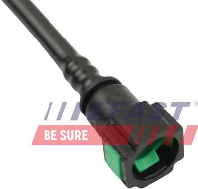 Fuel Line FT00837 - image 2