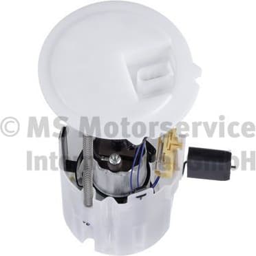 fuel supply unit 7.03794.62.0 - image 2