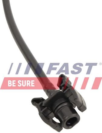 Coolant Pipe FT00833