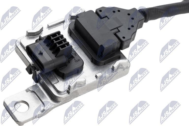 NOx Sensor, NOx catalytic converter ENOX-AU-023 - image 3