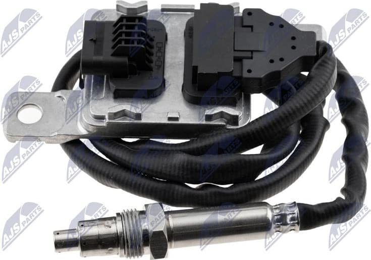 NOx Sensor, NOx catalytic converter ENOX-AU-023 - image 4