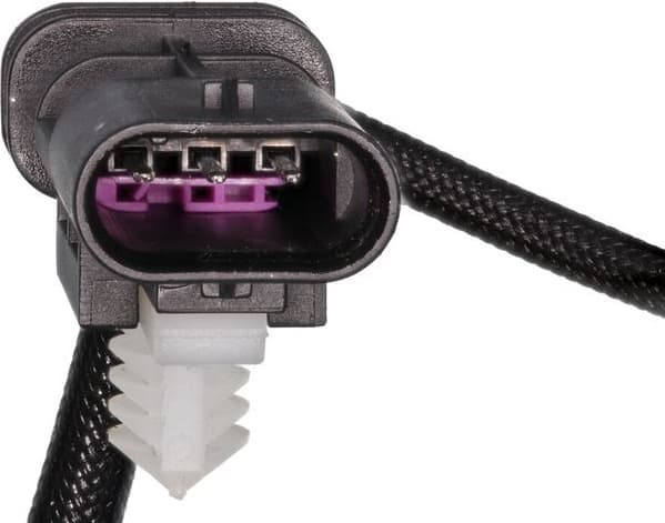 Compressor, air conditioning VALEO CORE-FLEX 690023