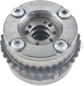 Camshaft Adjuster 41945