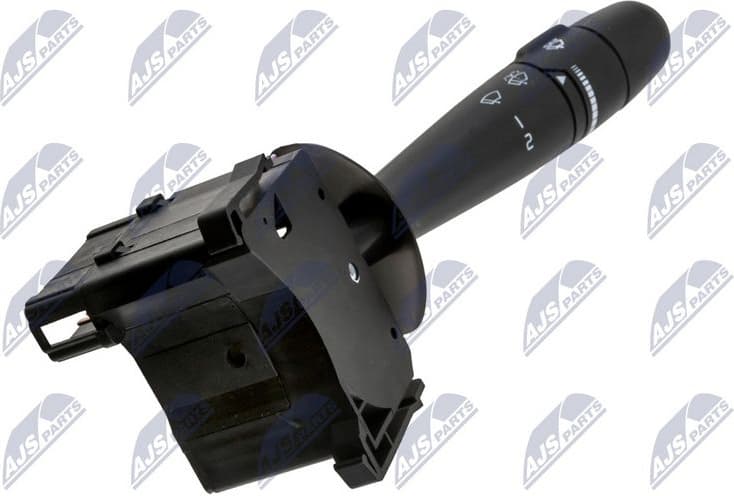 Steering Column Switch EPE-RE-067