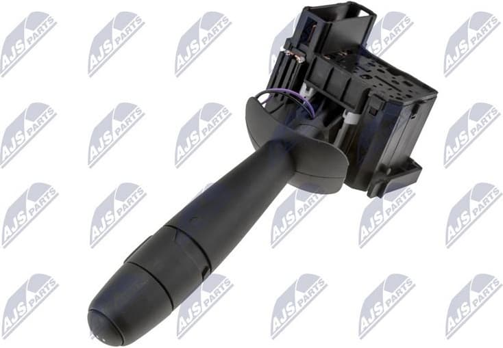 Steering Column Switch EPE-RE-067 - image 2