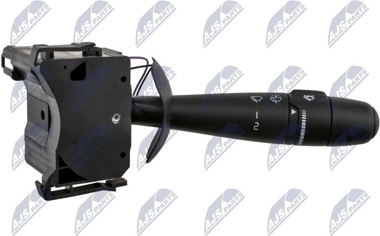 Steering Column Switch EPE-RE-067 - image 3