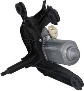 Wiper Motor 3100071