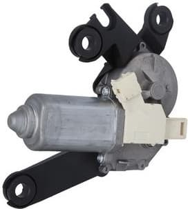 Wiper Motor 3100071 - image 2