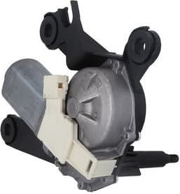 Wiper Motor 3100071 - image 3