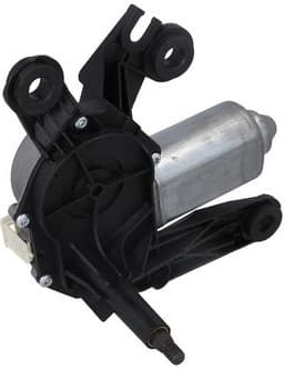 Wiper Motor 3100071 - image 4