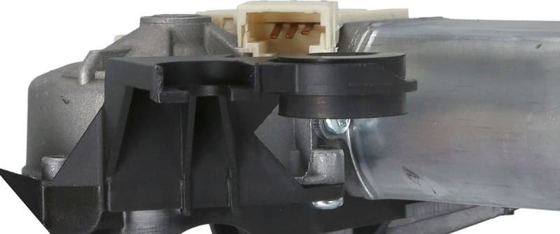 Wiper Motor 3100071 - image 5