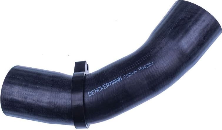 Charge Air Hose F100185