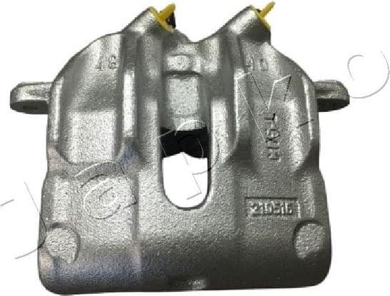 Brake Caliper CAL379LJM